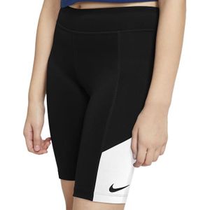 Short cycliste fille Cdiscount
