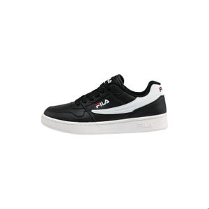 Fila grise et rose online