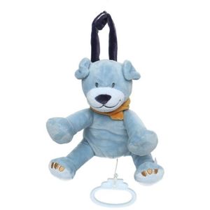 Peluche Musicale Soldes Cdiscount Pret A Porter