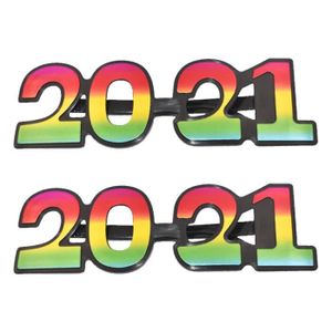 Lunettes 2021 Achat Vente Pas Cher Belles phrases de voeux à envoyer à ses proches et sa famille.