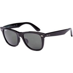 Ray Ban lunette de repos Cdiscount