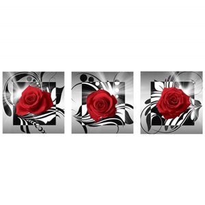 Broderie Diamant Grande Taille Achat Vente Pas Cher