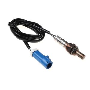 Blue Print adv187003 C Capteur doxygène/O2 Sonde lambda 