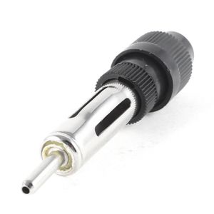 BMW e36 Garde-boue antenne teleskopantenn E BMW e36 DIN-Connecteur!!!