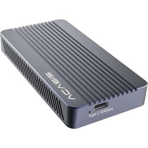 SAMSUNG-Disque SSD interne avec dissipateur thermique, 980 Pro, NVMe M.2,  SSD d'origine, 1 To, 2 To, PCIe 4.0, M.2 2280, Ordinateur de bureau,  Ordinateur portable - AliExpress