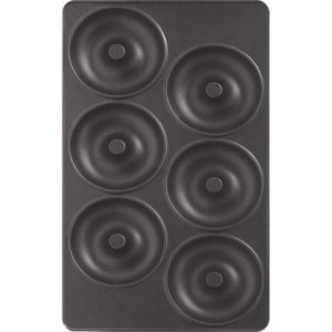 Moule Proflex Achat Vente Pas Cher