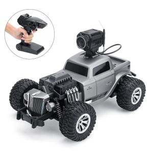 Voiture Telecommandee Avec Camera Achat Vente Jeux Et Jouets
