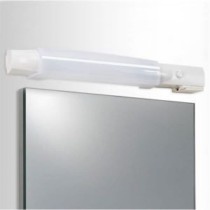 Reglette Fluorescente Luminaire A Economie D Energie Applique De