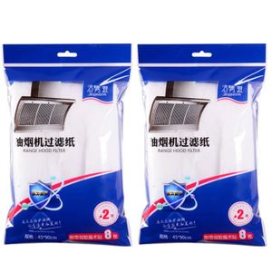 Hotte De Cuisine Avec Filtre Achat Vente Pas Cher