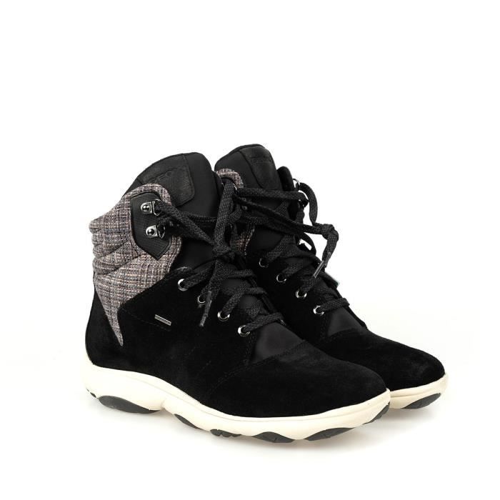 Nebula geox femme outlet