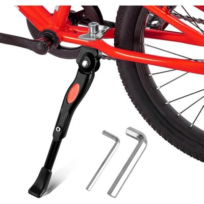 GUIDE DE CHAÎNE Stable Et Fiable Pour Vélos De Route Améliore L