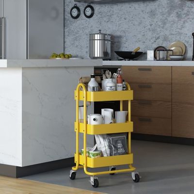Îlot De Cuisine, Desserte Avec Plan De Travail Coulissant, Meuble De Cuisine Chariot De Cuisine Desserte Pour Ilot De Cuisine Noir 99468086 Îlot De Cuisine, Desserte Avec Plan De Travail Coulissant, Meuble De Cuisine Chariot De Cuisine Desserte Pour Ilot De Cuisine Noir 99468086