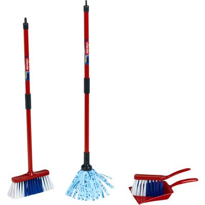 Günther Super Rocket – Fusée à élastique Jusqu’à 10 M, 20 Cm, Sans Pile – Jeu Extérieur Enfant 5 Ans Et +, 2 Couleurs Assorties
