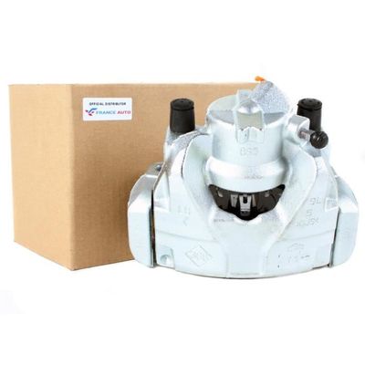 Étrier De Frein Avant Gauche ABS Pour BMW Série 3 Essence 1975-1984 - Neuf - Réf. 427751 - Compatible Plusieurs Marques