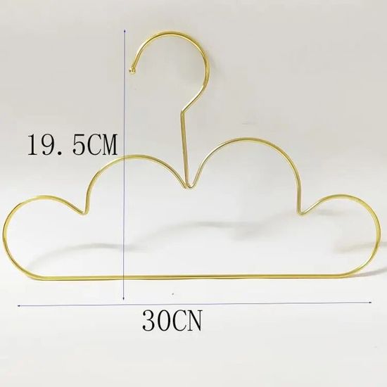 OUNONA Lot De 2 Clips Ronds En Soie Pour écharpe, Cravate