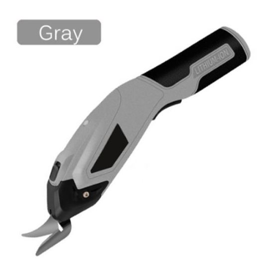 Scie à table portative Scie à éponge électrique scie alternative