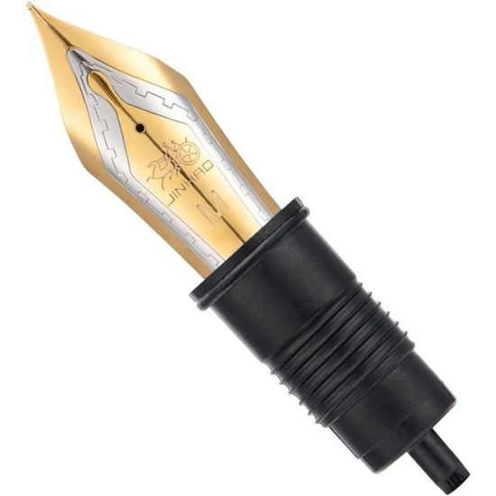 Pointe De Rechange Pour Stylo De Soudage à La Cire – Embout Pratique Pour Brûleur De Fil, Bijoux Et Perles