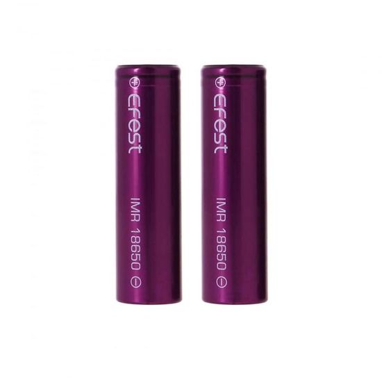 elfbar nachfüll pod läuft aus Box Aegis Legend 5 Geekvape, box double accu 18650, 200 watts main image 1