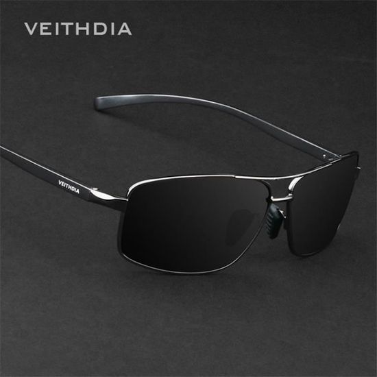 Veithdia lunette prix discount