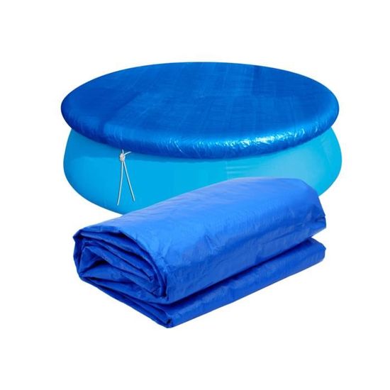 Housse Seadoo Kawasaki Housse Jet Ski 420D Imperméable - Universelle 291-318cm Protection UV Housse Bateau Motorisé