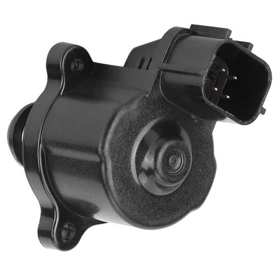 Soupape De Commande D'Air De Ralenti Aramox D95174 Pour Mégane I Scenic