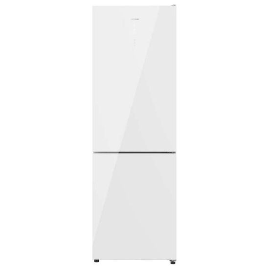 Sorbetière Manuelle White Mountain 4 Quarts – 140e Anniversaire 1990 – Bois/métal