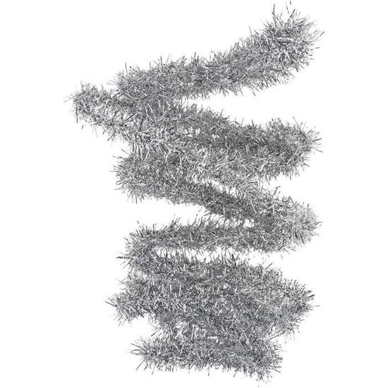 Ruban Perlon Eichmüller - Bande Textile Tressée Avec Fermoir Argenté, 22 Cm, Pour Bracelets DIY
