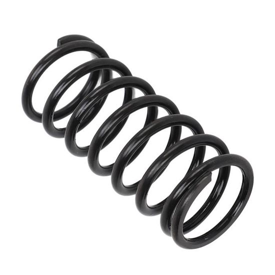 Ressort De Pédale D'embrayage 3RG 27202 - Compatible Peugeot 207, Citroën C3, C2, C-Elysée