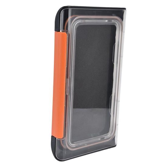 Sonew Support De Téléphone Portable Mural Support Mural Auto-adhésif