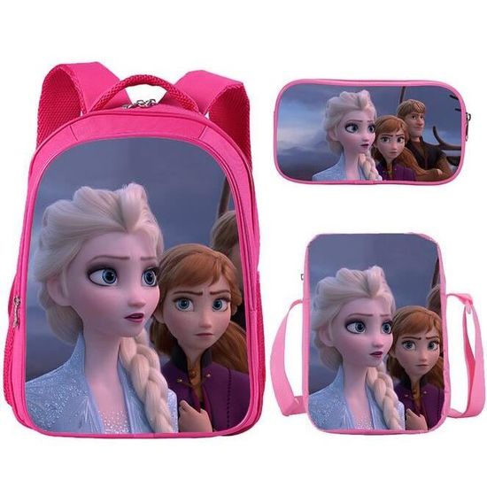 sacs scolaires CM1, sacs scolaires par classe