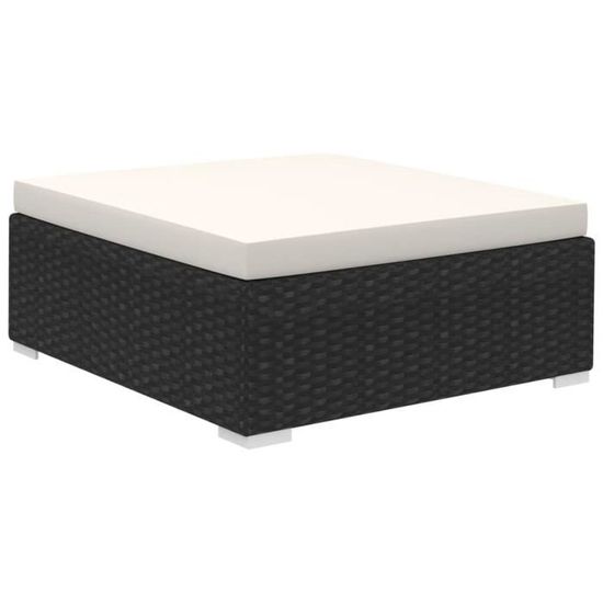 Lot De 15 Autocollants De Flèche Adhésifs Double Face Pour Tir à L'Arc - Modèles Lumineux, Taille ~19 X 1 Cm | Décoration Flèches
