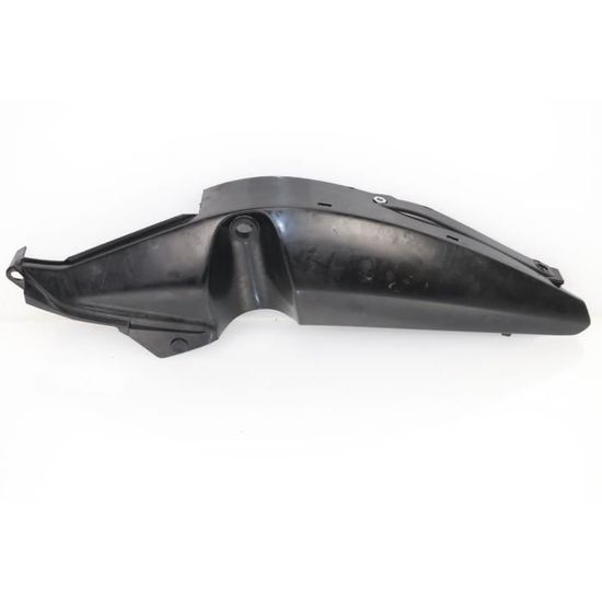 Couvre Guidon One Pour Scooter MBK 50 Spirit 2004-2011 - Auto