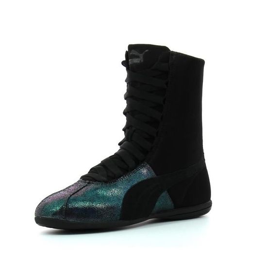 puma eskiva hi deep summer