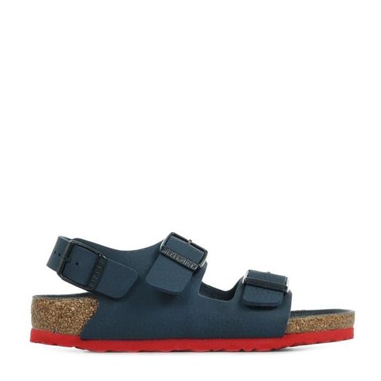 Birkenstock top milano enfant