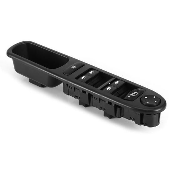 Cornice Portafoto Con Impronta Manina E Piedino Bebè - Kit Argilla Sicura, Legno, Regalo Neonato - Foto 10