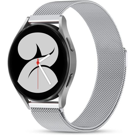 Galaxy watch active 2 compatibility hot sale