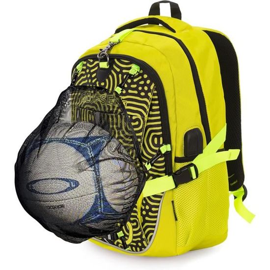 Sac de rangement pour Fils à coudre , 3 Tassen pour Ranger et transporter les