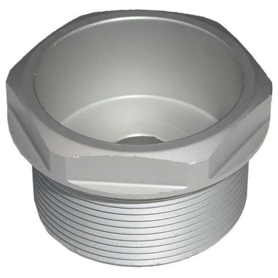 Fourches Moto Tarozzi Tube De Fourche Pour Bmw - Livraison Offerte