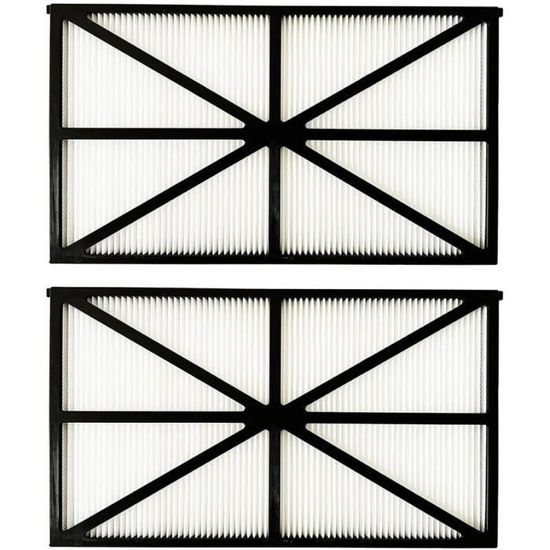 KIT CARTOUCHE FILTRE De Nettoyage De Piscine Pour Hayward RC9990GR RC36000QC EUR 27,92 - PicClick FR