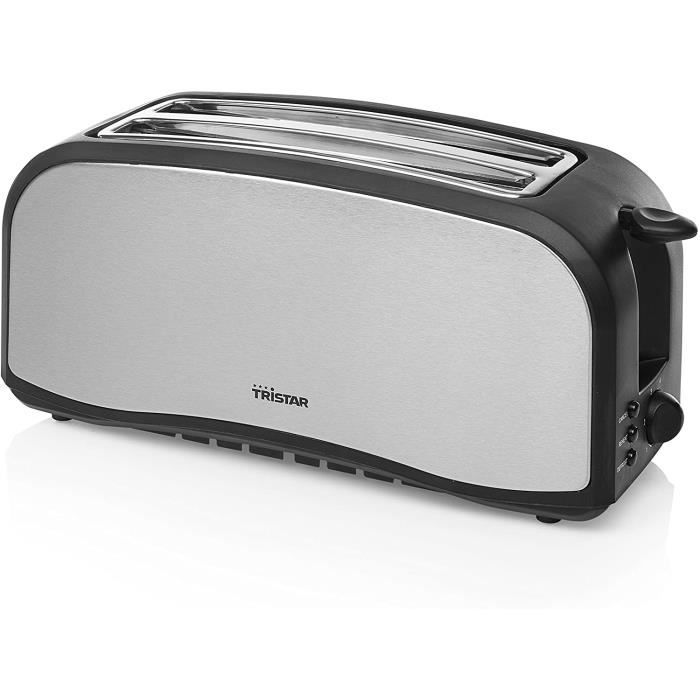 Lot De 2 Plats à Four Rectangulaires 33 X 25 Cm Et 24 X 18 Cm Zenker Special Cooking