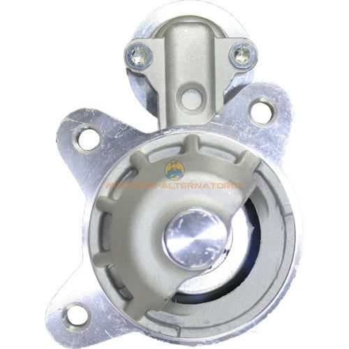 Original Bossmobil FIESTA devant droite 4//5 portes kit de r/éparation du l/ève vitre