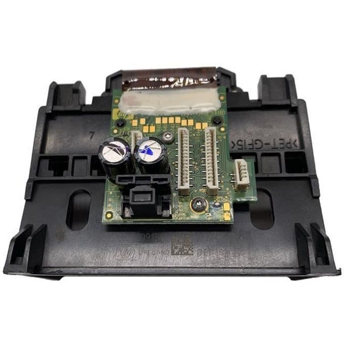 Tête d\'impression pour Hp 934 935 Officejet Pro 6830 6812 6815 6230 6960 965 6966 SUNNIMIX-,-isCdav-:false,-price-:47.66,-priceS