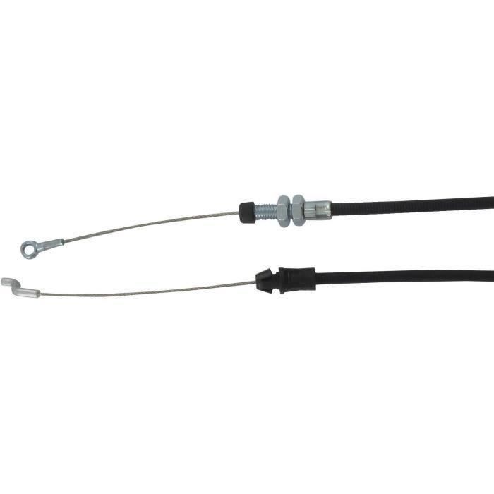 Câble d'embrayage de lame TORO 99-6837