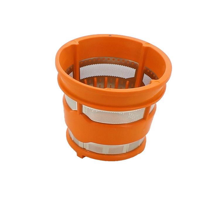 Filtre SS-194375 pour Presse agrumes MOULINEX INFINY JUICE