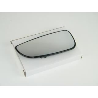Miroir Retroviseur angle mort gauche (chauffé)pour FIAT DUCATO Flatbed 2006-2017