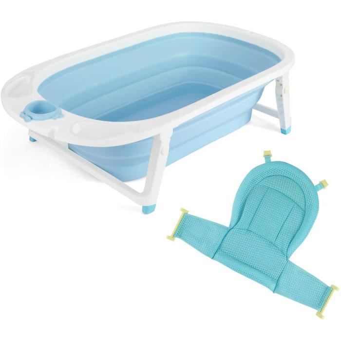 Baignoires Bain Fascol