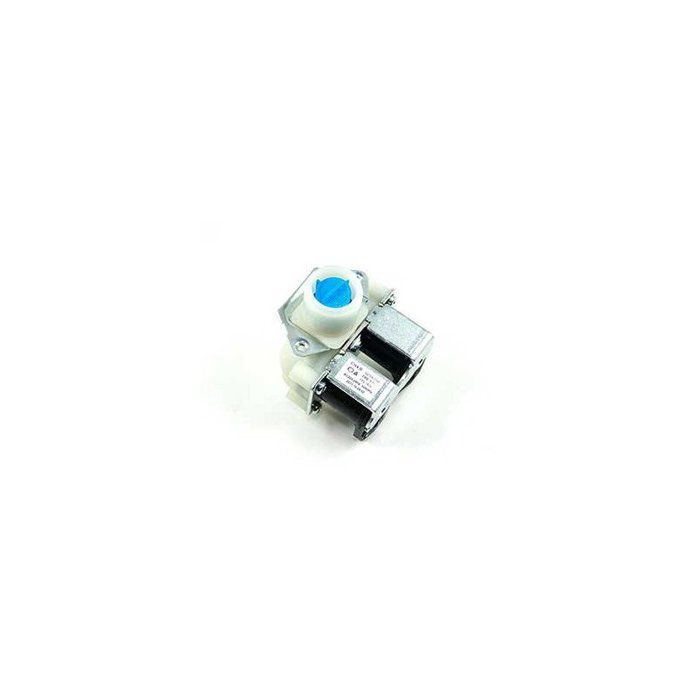 5221EN1005B. ELECTROVANNE DEUX VOIES