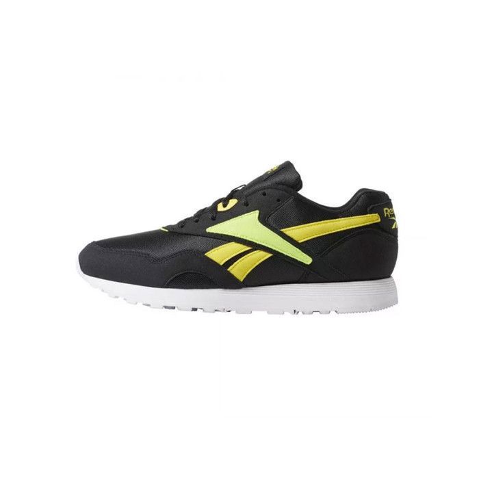 la marque adidas original ne cesse de nous séduire avec une réédition de la rapide sortie au milieu des années 90. avec ses lignes r