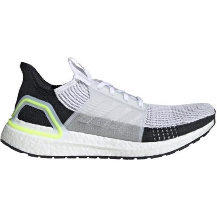 Chaussures de running adidas Performance Ultraboost 19 M