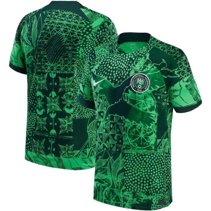 Maillot arsenal entraînement 2024 pas cher